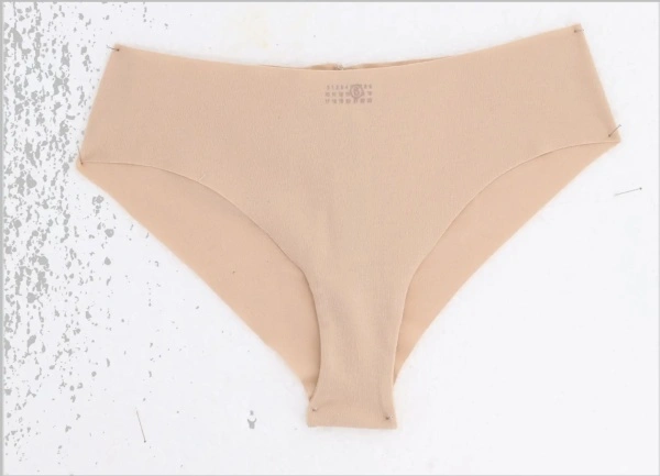 Lenjerie Slip Brasiliana