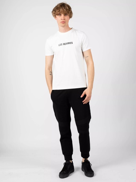 LF224302