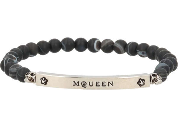 Logo Bracelet