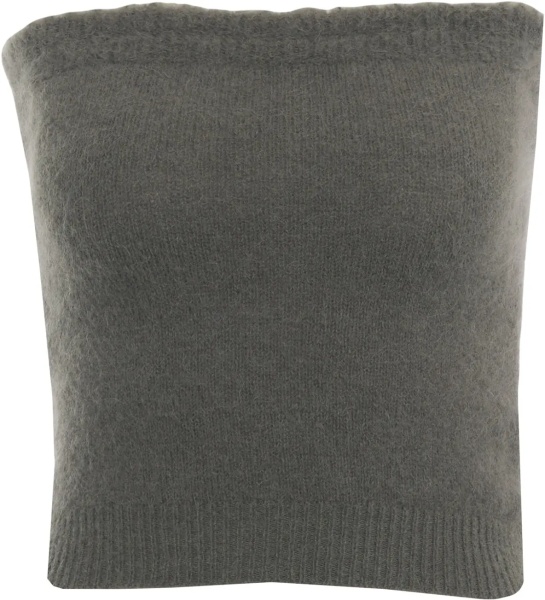 Maiou Alpaca top 'Tessi'