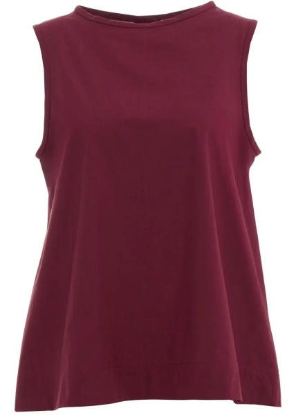 Maiou Cotton top