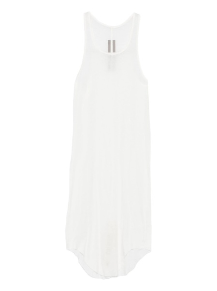 Maiou Rick Owens alb