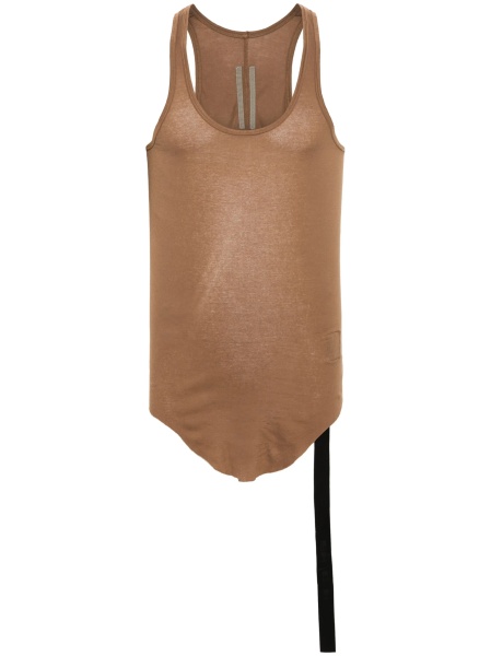 Maiou Rick Owens maro