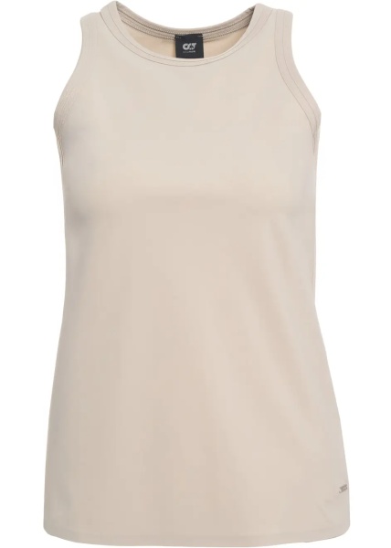 Maiou Stretch jersey top 'Jani'