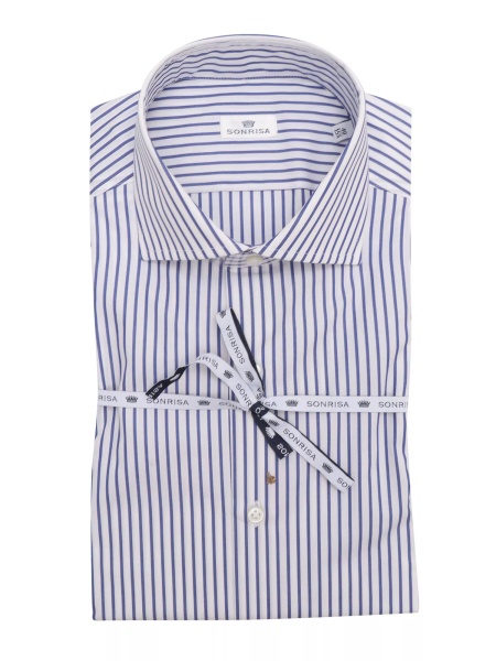 Man Shirt