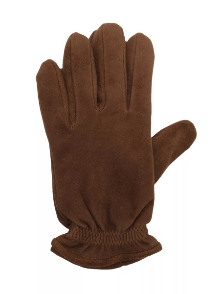 Manusi GLOVES