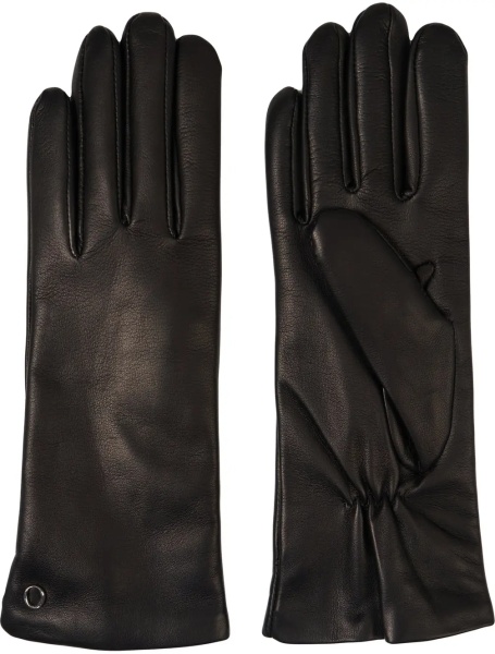 Manusi Leather gloves