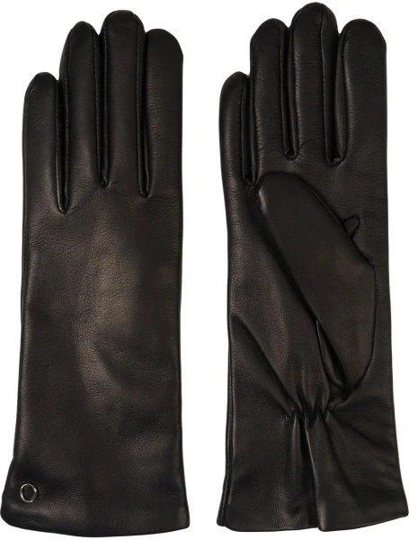 Manusi Leather gloves
