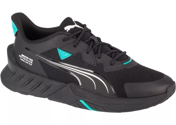 MAPF1 Maco SL 2.0