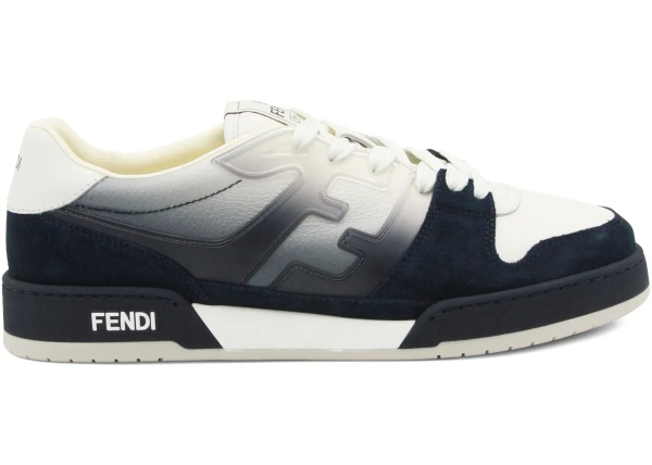 Match Sneakers