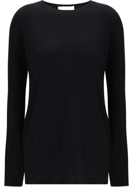 Maurie Sweater