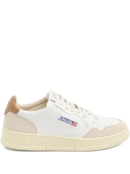 "Medalist Low" sneakers