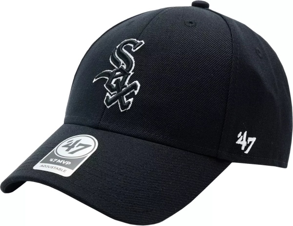 MLB Chicago White Sox Cap