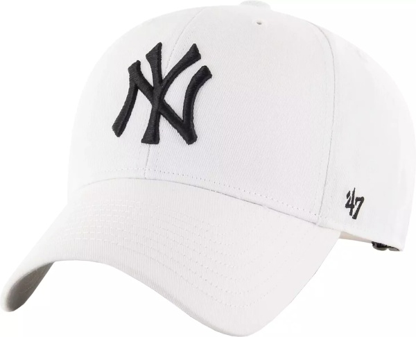 MLB New York Yankees Kids Cap