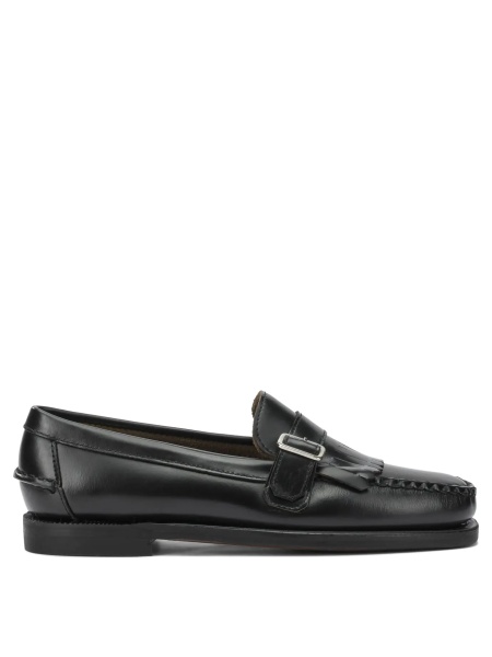 Mocasini "Ales" loafers