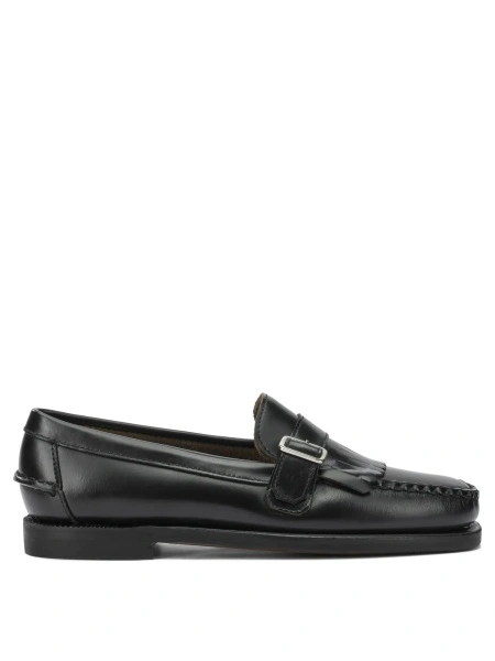 Mocasini "Ales" loafers