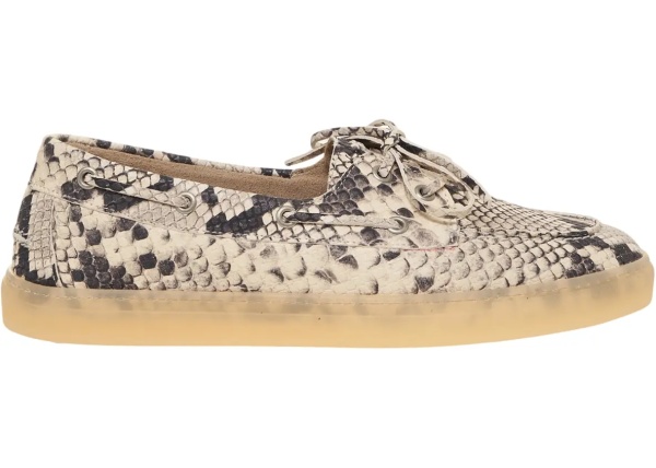 Mocasini Boat shoes 'CPH160'