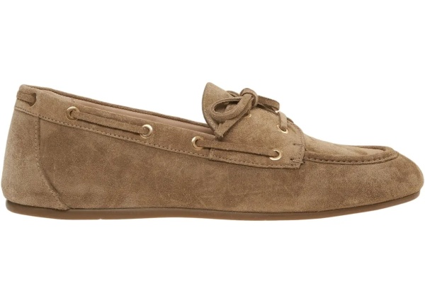 Mocasini Boat shoes 'Tinsley'
