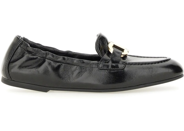 Mocasini Deconstructed Loafer