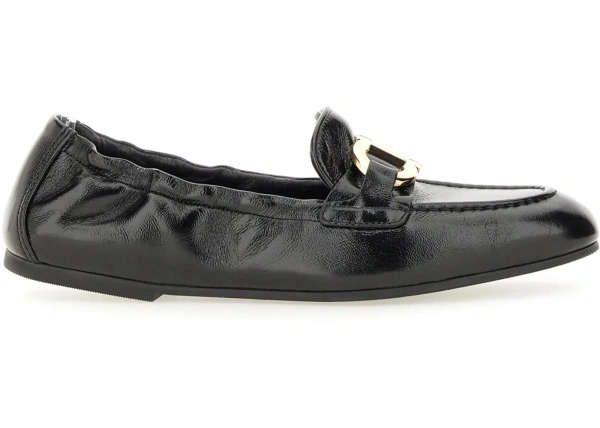Mocasini Deconstructed Loafer