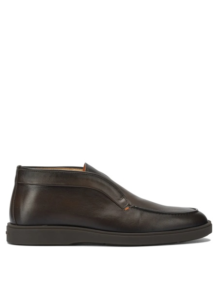 Mocasini "Dragon" Loafers