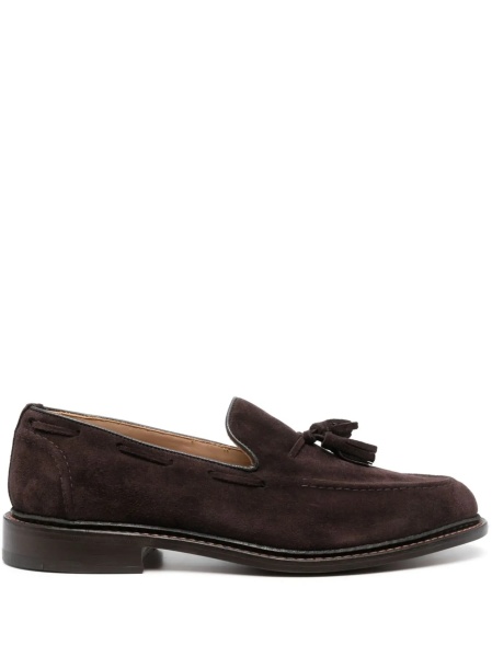 Mocasini "Elton" loafers