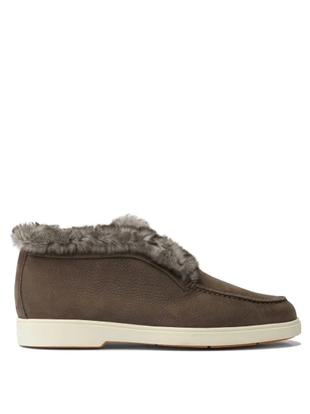 Mocasini "Fortune" loafers