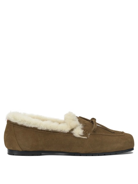 Mocasini "Jasper" loafers