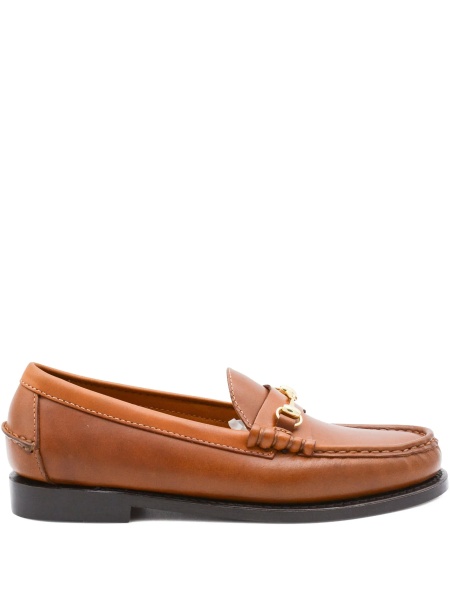 Mocasini "Joe" loafers