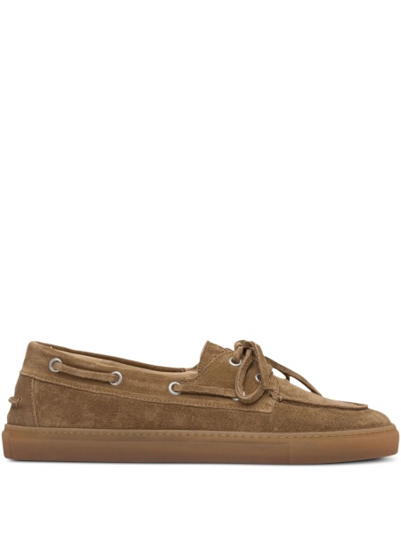 Mocasini Loafers & Slippers