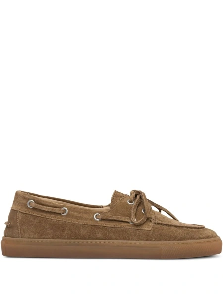 Mocasini Loafers & Slippers