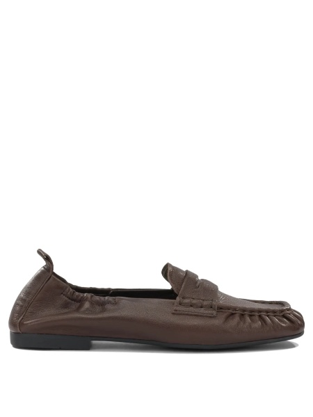 Mocasini Loafers & Slippers