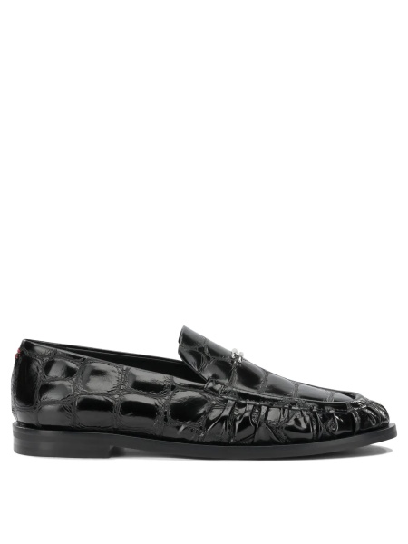 Mocasini Loafers & Slippers