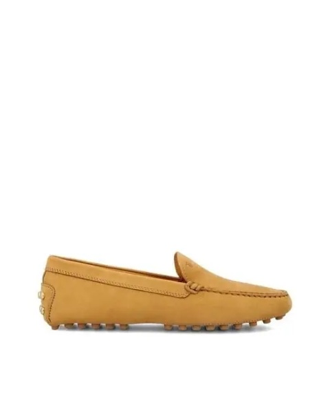 Mocasini Loafers & Slippers