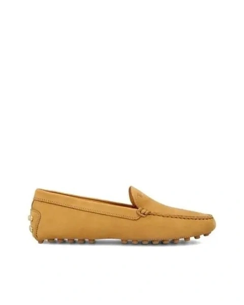 Mocasini Loafers & Slippers