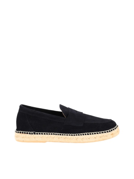Mocasini MOCASIN