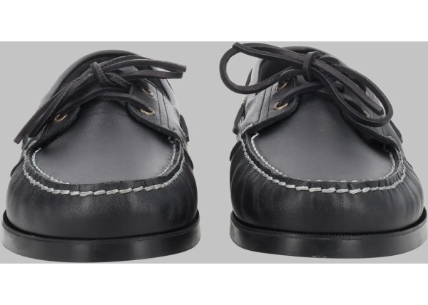 Mocasini Mocassino "Barth"
