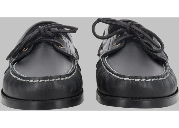 Mocasini Mocassino "Barth"