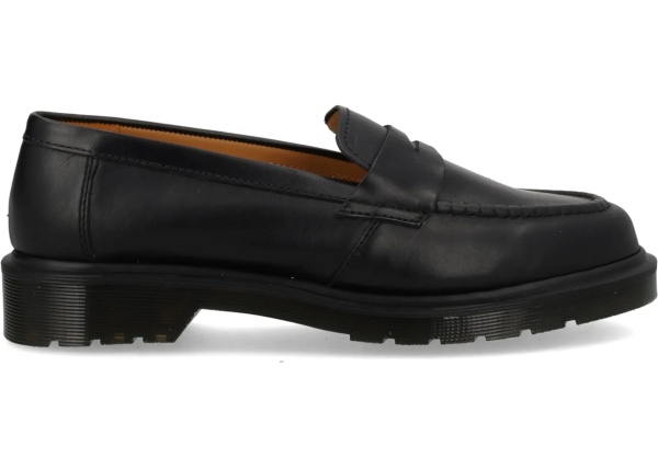 Mocasini Mocassino "Delapre Penny"