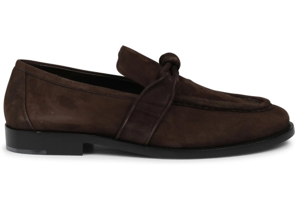 Mocasini Moccasin "Astaire"