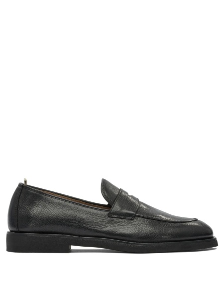 Mocasini "Opera Flexi 101" Loafers