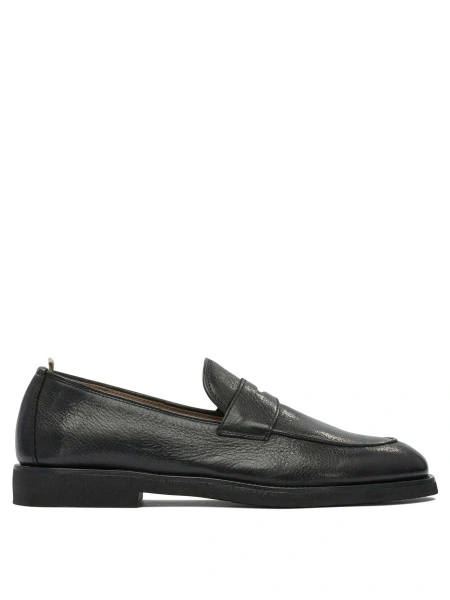 Mocasini "Opera Flexi 101" Loafers