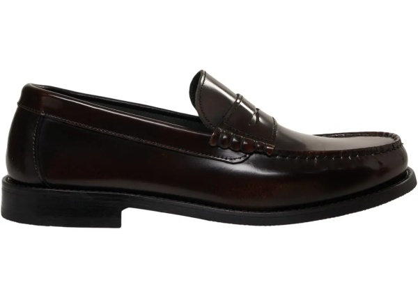 Mocasini Penny Loafer 'Miles'
