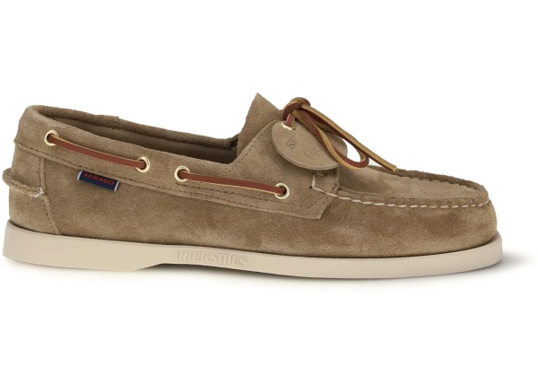 Mocasini Portland Artisan Loafers