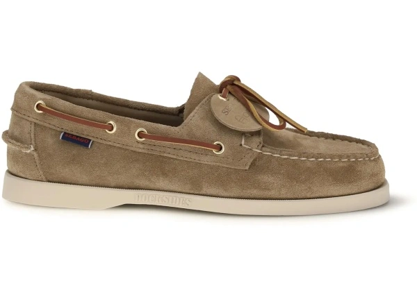 Mocasini Portland Artisan Loafers