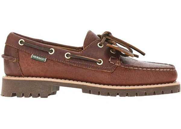 Mocasini Ranger Artisan Momoth loafers