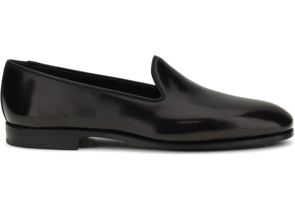 Mocasini Reign Loafers