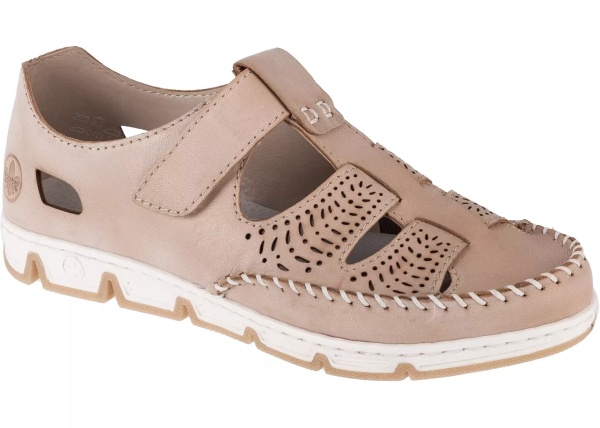 Mocasini Shoes