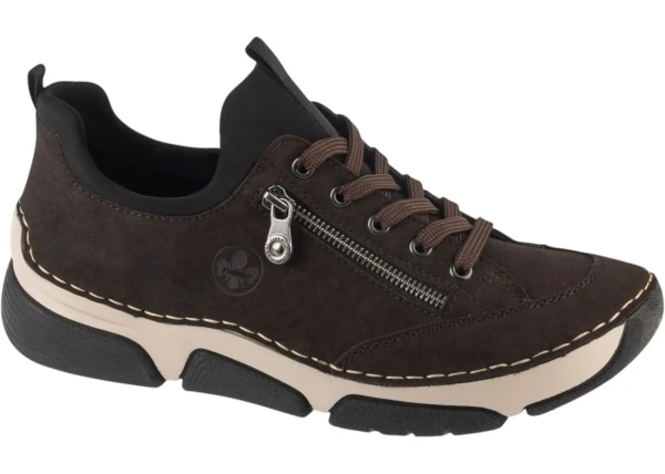 Mocasini Shoes