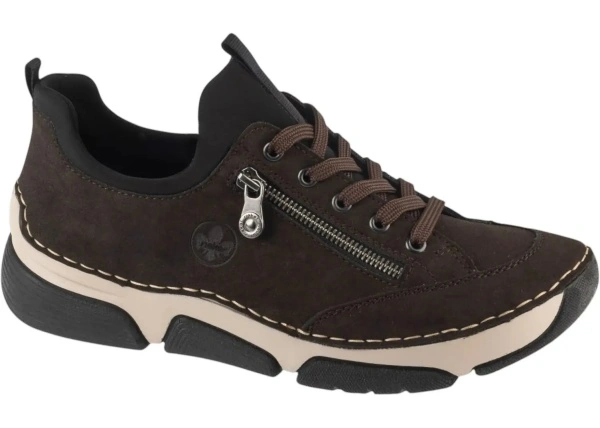 Mocasini Shoes